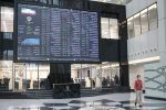 توقیف ۹۹۲ پرونده اوراق بهادار در فروردین
