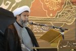 تولید علم در حوزه های علمیه مقدمه‌ای برای شکل‌گیری تمدن اسلامی است