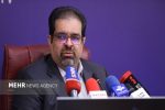 تولید گاز خشک به رکورد ۸۸۰ میلیون مترمکعب در روز رسید