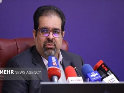 تولید گاز خشک به رکورد ۸۸۰ میلیون مترمکعب در روز رسید