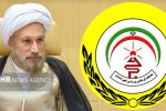 تیم فوتبال فجر شهید سپاسی شیراز قهرمان پرور است