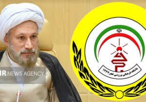 تیم فوتبال فجر شهید سپاسی شیراز قهرمان پرور است