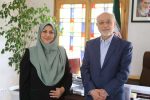 ثبات اجتماعی ستون تثبیت اقتصاد ملی و تجارت کالاهای اساسی
