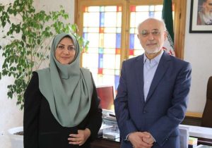 ثبات اجتماعی ستون تثبیت اقتصاد ملی و تجارت کالاهای اساسی