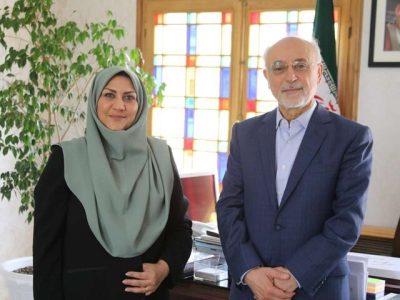 ثبات اجتماعی ستون تثبیت اقتصاد ملی و تجارت کالاهای اساسی