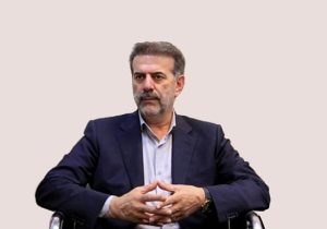 ثبت‌نام انتخابات شوراها ۲۱ آذر آغاز می‌شود
