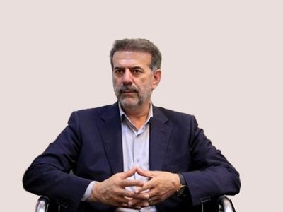ثبت‌نام انتخابات شوراها ۲۱ آذر آغاز می‌شود