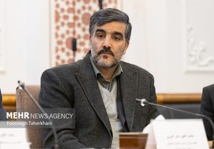 جاده کرمان در بحران ایمنی؛ تولید ۸۵ هزار کامیون برای افزایش بهره‌وری