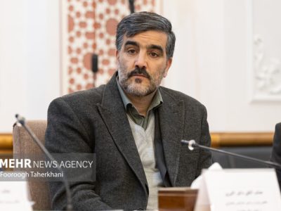 جاده کرمان در بحران ایمنی؛ تولید ۸۵ هزار کامیون برای افزایش بهره‌وری