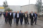 جاده‌های مازندران؛ قاتلان خاموش/ گردشگری مازندران در آستانه نابودی