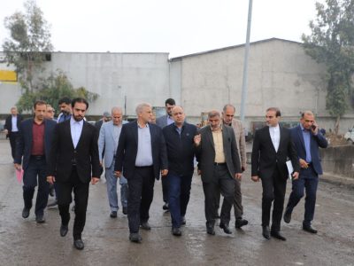 جاده‌های مازندران؛ قاتلان خاموش/ گردشگری مازندران در آستانه نابودی