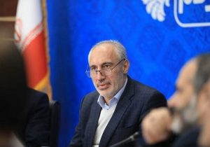 جذب ۵۰۰ نفر نیروی نخبه در سازمان برنامه و بودجه کشور