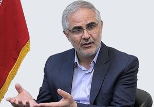 جریمه ۲ بانک به دلیل عمل نکردن به تعهدات خود در حوزه مسکن