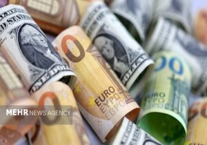 جزئیات تامین ارز واردات اعلام شد؛ تخصیص ارز ترجیحی برای دارو و گندم