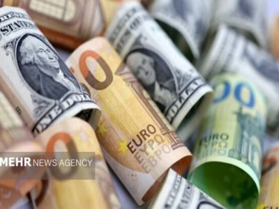 جزئیات تامین ارز واردات اعلام شد؛ تخصیص ارز ترجیحی برای دارو و گندم
