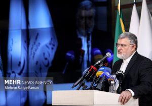 جزئیات عرضه ۲۰ هزار موتور برقی در تهران