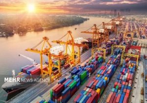 جزئیات مبنای محاسبه گمرکی کالاها در گمرکات