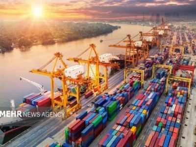 جزئیات مبنای محاسبه گمرکی کالاها در گمرکات