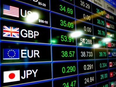 جزئیات معاملات ارزی تا ۱۴ اردیبهشت؛ بازرگانان سراغ کدام ارزها رفتند؟
