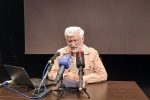 جلیلی: حکمت‌های قرآن را در زندگی و امور اقتصادی امتداد دهیم