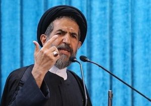 جمعیت امروز مهمترین مسئله ملی، فرهنگی، اقتصادی و امنیتی کشور است