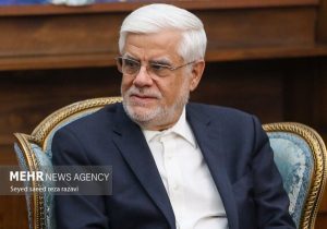 جمعیت با توسعه اقتصاد دریامحور به کرانه‌های سواحل جنوبی مهاجرت می‌کند