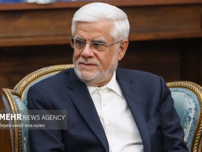 جمعیت با توسعه اقتصاد دریامحور به کرانه‌های سواحل جنوبی مهاجرت می‌کند
