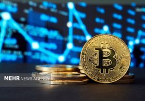 جهش بیت‌کوین به ۹۹ هزار دلار؛ سقف تاریخی جدید در راه است؟