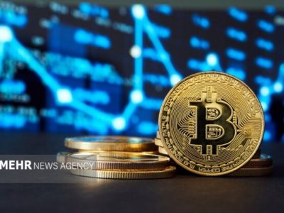 جهش بیت‌کوین به ۹۹ هزار دلار؛ سقف تاریخی جدید در راه است؟