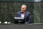 جوانان ایرانی و رویای خودروی ارزان و ایمن