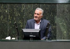 جوانان ایرانی و رویای خودروی ارزان و ایمن