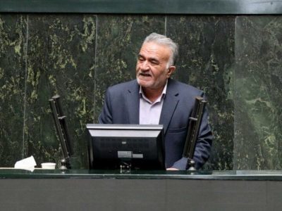جوانان ایرانی و رویای خودروی ارزان و ایمن