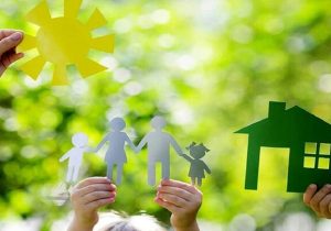 جوانی جمعیت؛ سرمایه ای برای توسعه پایدار و امنیت اجتماعی
