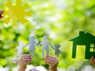 جوانی جمعیت؛ سرمایه ای برای توسعه پایدار و امنیت اجتماعی