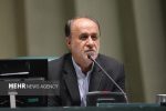 حاجی‌بابایی: آموزش و پرورش باید فرمایشات رهبری را سرلوحه قرار دهد