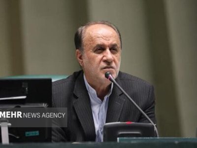 حاجی‌بابایی: آموزش و پرورش باید فرمایشات رهبری را سرلوحه قرار دهد