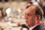 حاجی‌بابایی: نام شهید رئیسی و همراهانش جاودانه باقی خواهد ماند