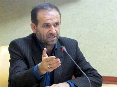 حادثه بندر شهید رجایی به تنهایی برای استیضاح وزیر راه کافیست