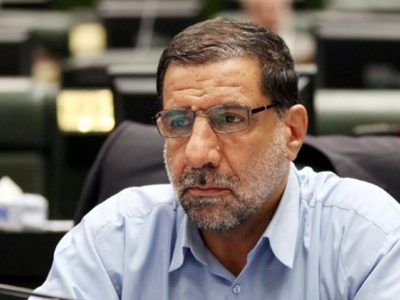 حج نه تنها عبادی، بلکه مسئله‌ای سیاسی و معنوی است