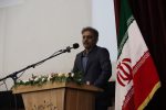 حذف مدارس سنگی و کانکسی فارس در دستور کار قرار دارد