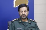 حرم شاهچراغ (ع) میزبان جشنواره قرآنی طلاب کشور