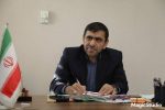 حرکت به سوی اقتصاد بدون نفت با تکیه بر مالیات‌ستانی شفاف