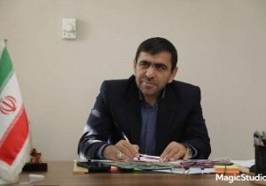 حرکت به سوی اقتصاد بدون نفت با تکیه بر مالیات‌ستانی شفاف