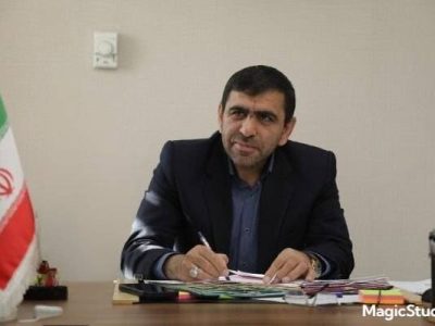 حرکت به سوی اقتصاد بدون نفت با تکیه بر مالیات‌ستانی شفاف