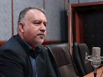 حضور فعال دانش‌بنیان‌ها در طراحی تجهیزات الکترونیک انتخابات آینده