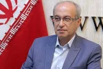 حضور مستمر جامعه کلیمیان تهران در نمایشگاه کتاب