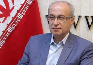 حضور مستمر جامعه کلیمیان تهران در نمایشگاه کتاب