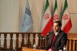 حضور کتابخانه مجلس در نمایشگاه کتاب با بیش از ۱۳۰ عنوان اثر