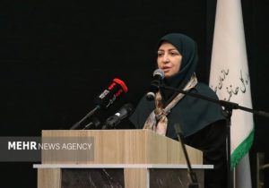 حفاظت مدرن از تنوع زیستی کشور با استفاده از نظرات نخبگان دانشگاهی