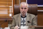 حفظ امنیت شغلی کارگران، ضرورتی حیاتی برای افزایش بهره‌وری و سودآوری است